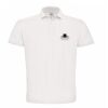 Maglietta Polo uomo personalizzata con Stampa e ricamo in 24 ore Thumbnail