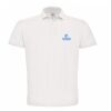 Maglietta Polo uomo personalizzata con Stampa e ricamo in 24 ore Thumbnail