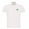 Maglietta Polo uomo personalizzata con Stampa e ricamo in 24 ore Thumbnail