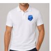 Maglietta Polo uomo personalizzata con Stampa e ricamo in 24 ore Thumbnail