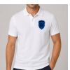 Maglietta Polo uomo personalizzata con Stampa e ricamo in 24 ore Thumbnail