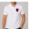 Maglietta Polo uomo personalizzata con Stampa e ricamo in 24 ore Thumbnail