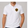 Maglietta Polo uomo personalizzata con Stampa e ricamo in 24 ore Thumbnail