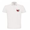 Maglietta Polo uomo personalizzata con Stampa e ricamo in 24 ore Thumbnail