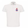 Maglietta Polo uomo personalizzata con Stampa e ricamo in 24 ore Thumbnail