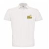 Maglietta Polo uomo personalizzata con Stampa e ricamo in 24 ore Thumbnail