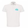 Maglietta Polo uomo personalizzata con Stampa e ricamo in 24 ore Thumbnail