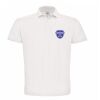 Maglietta Polo uomo personalizzata con Stampa e ricamo in 24 ore Thumbnail