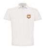 Maglietta Polo uomo personalizzata con Stampa e ricamo in 24 ore Thumbnail