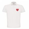 Maglietta Polo uomo personalizzata con Stampa e ricamo in 24 ore Thumbnail
