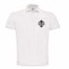 Maglietta Polo uomo personalizzata con Stampa e ricamo in 24 ore Thumbnail