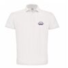Maglietta Polo uomo personalizzata con Stampa e ricamo in 24 ore Thumbnail
