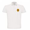 Maglietta Polo uomo personalizzata con Stampa e ricamo in 24 ore Thumbnail