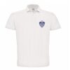 Maglietta Polo uomo personalizzata con Stampa e ricamo in 24 ore Thumbnail