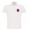 Maglietta Polo uomo personalizzata con Stampa e ricamo in 24 ore Thumbnail