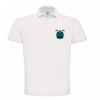 Maglietta Polo uomo personalizzata con Stampa e ricamo in 24 ore Thumbnail