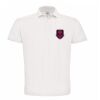Maglietta Polo uomo personalizzata con Stampa e ricamo in 24 ore Thumbnail