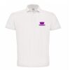 Maglietta Polo uomo personalizzata con Stampa e ricamo in 24 ore Thumbnail