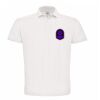 Maglietta Polo uomo personalizzata con Stampa e ricamo in 24 ore Thumbnail