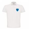 Maglietta Polo uomo personalizzata con Stampa e ricamo in 24 ore Thumbnail
