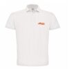 Maglietta Polo uomo personalizzata con Stampa e ricamo in 24 ore Thumbnail