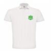 Maglietta Polo uomo personalizzata con Stampa e ricamo in 24 ore Thumbnail