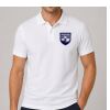 Maglietta Polo uomo personalizzata con Stampa e ricamo in 24 ore Thumbnail