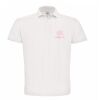 Maglietta Polo uomo personalizzata con Stampa e ricamo in 24 ore Thumbnail
