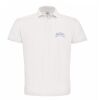 Maglietta Polo uomo personalizzata con Stampa e ricamo in 24 ore Thumbnail