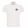 Maglietta Polo uomo personalizzata con Stampa e ricamo in 24 ore Thumbnail