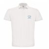 Maglietta Polo uomo personalizzata con Stampa e ricamo in 24 ore Thumbnail