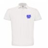Maglietta Polo uomo personalizzata con Stampa e ricamo in 24 ore Thumbnail