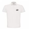 Maglietta Polo uomo personalizzata con Stampa e ricamo in 24 ore Thumbnail