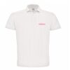 Maglietta Polo uomo personalizzata con Stampa e ricamo in 24 ore Thumbnail