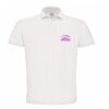 Maglietta Polo uomo personalizzata con Stampa e ricamo in 24 ore Thumbnail