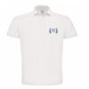 Maglietta Polo uomo personalizzata con Stampa e ricamo in 24 ore Thumbnail