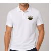Maglietta Polo uomo personalizzata con Stampa e ricamo in 24 ore Thumbnail