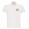 Maglietta Polo uomo personalizzata con Stampa e ricamo in 24 ore Thumbnail