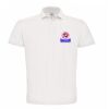 Maglietta Polo uomo personalizzata con Stampa e ricamo in 24 ore Thumbnail