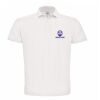 Maglietta Polo uomo personalizzata con Stampa e ricamo in 24 ore Thumbnail
