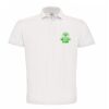 Maglietta Polo uomo personalizzata con Stampa e ricamo in 24 ore Thumbnail