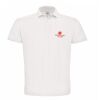 Maglietta Polo uomo personalizzata con Stampa e ricamo in 24 ore Thumbnail
