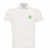 Maglietta Polo uomo personalizzata con Stampa e ricamo in 24 ore Thumbnail