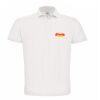 Maglietta Polo uomo personalizzata con Stampa e ricamo in 24 ore Thumbnail