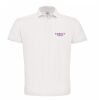 Maglietta Polo uomo personalizzata con Stampa e ricamo in 24 ore Thumbnail