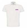 Maglietta Polo uomo personalizzata con Stampa e ricamo in 24 ore Thumbnail