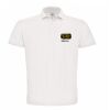Maglietta Polo uomo personalizzata con Stampa e ricamo in 24 ore Thumbnail