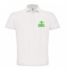 Maglietta Polo uomo personalizzata con Stampa e ricamo in 24 ore Thumbnail
