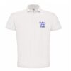 Maglietta Polo uomo personalizzata con Stampa e ricamo in 24 ore Thumbnail