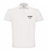 Maglietta Polo uomo personalizzata con Stampa e ricamo in 24 ore Thumbnail